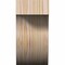 Ekena Millwork Del Monte Rough Sawn Rafter Tail, Douglas Fir, 4"W x 8"H x 48"L RFT04X08X48DEL00RDF - alternate 2